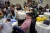Conferences 